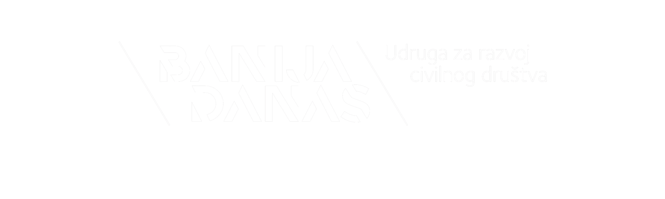 Banija Danas
