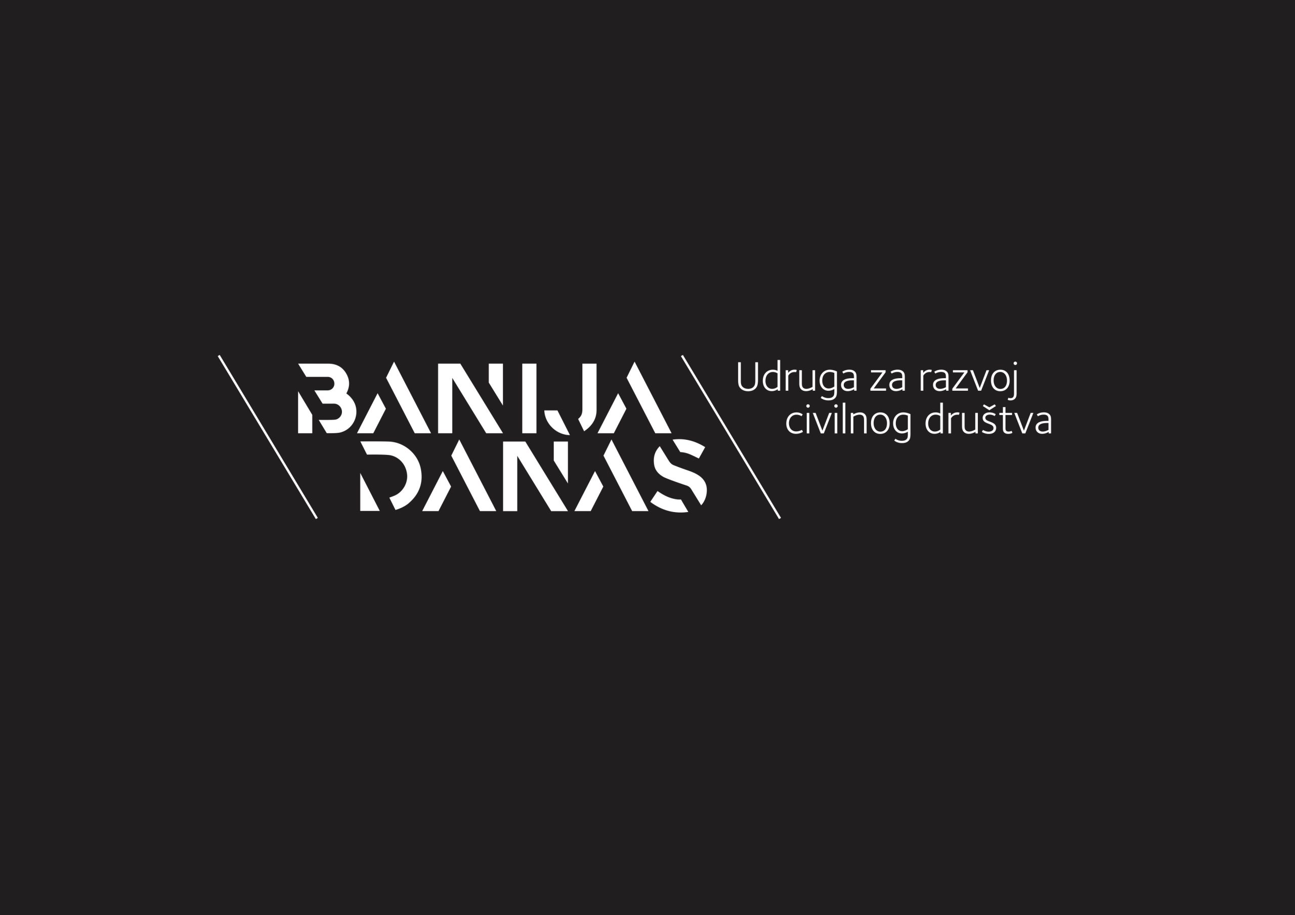Banija Danas